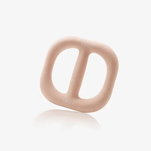 

Shaped Neoprene Exercise Workout dumbbells for Jogging dipping dumbbell D ring dumbbell for weight lifting, Pink, black, grey