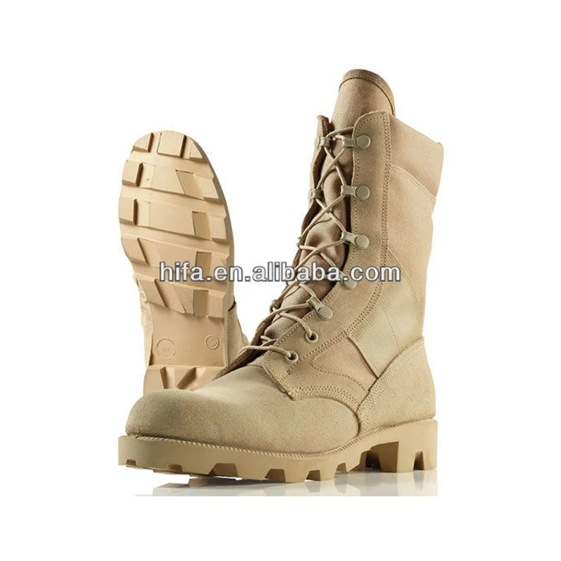 желтые берцы. берцы danner летние. берцы гарсинг 516. ботинки swat песочные.