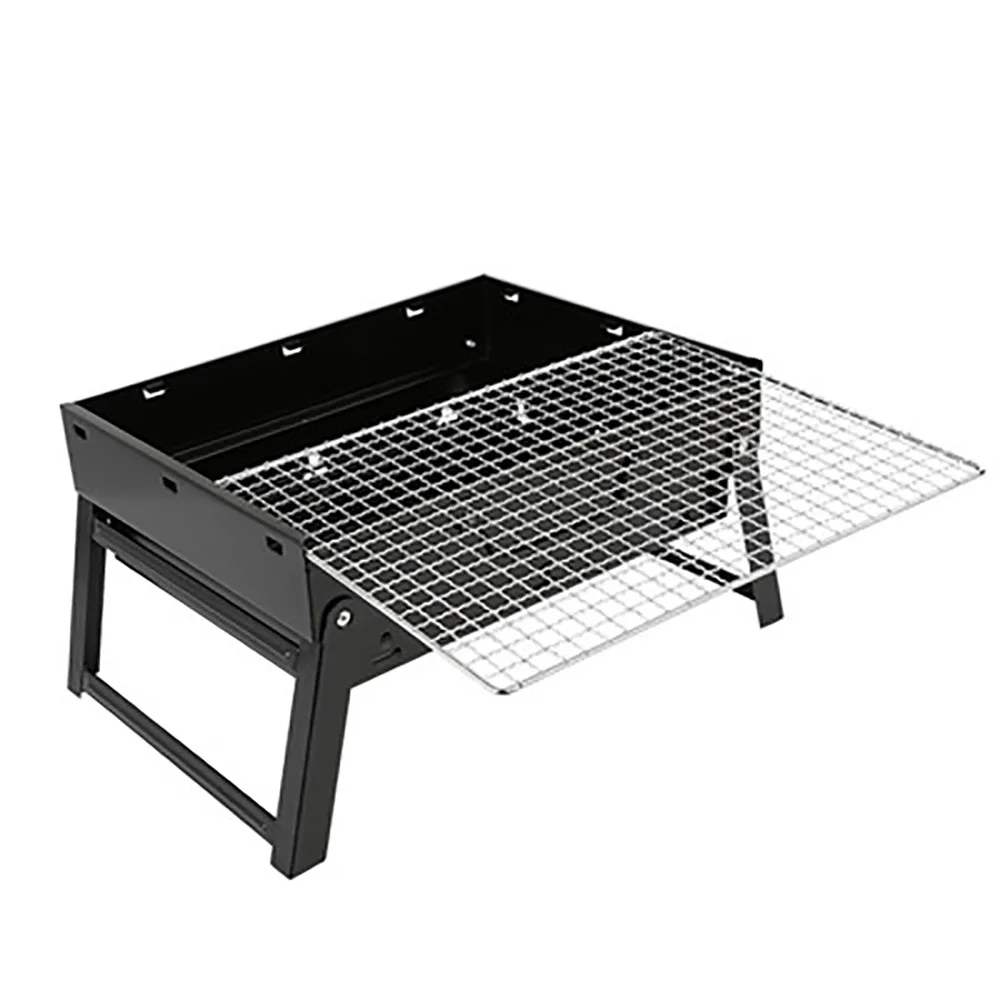 

Outdoor Bbq Grill/Bbq Grill Indoor/Outdoor Kitchen Bbq Machine