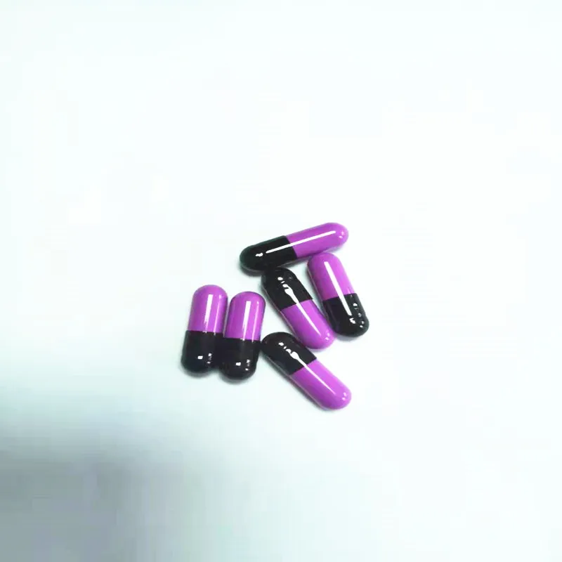 
hot selling Hangover Anxiety Cure Capsule 