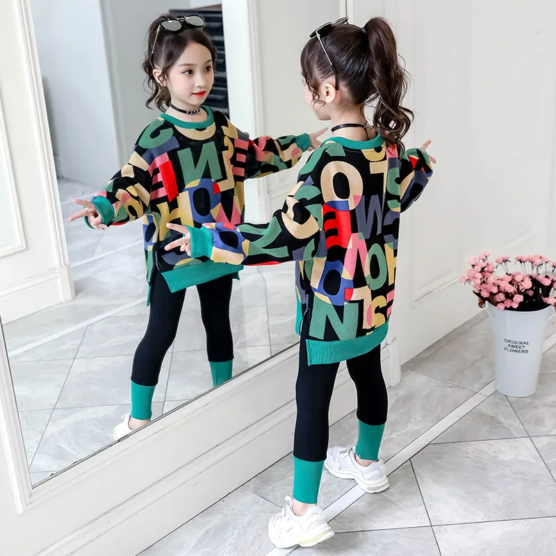 
new korea style fashion kids clothes 2020 popular trending kids summer clothes 