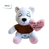 Defang Classic Plush Originally Teddy Bear / All kinds of stuffed animals