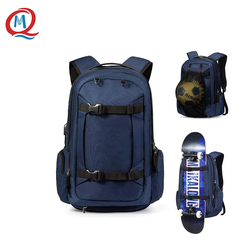 skateboard bag (1).jpg