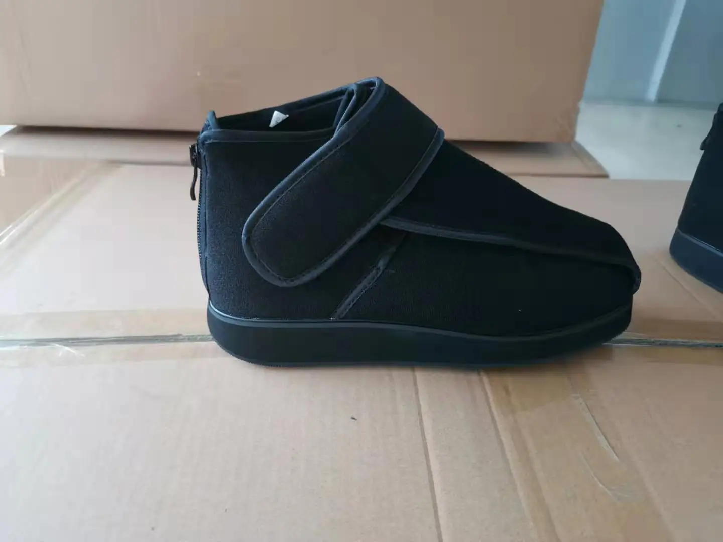 medical shoes buy