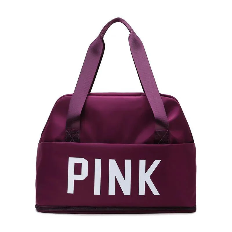 

sports water proof duffle bag duffle bags for women