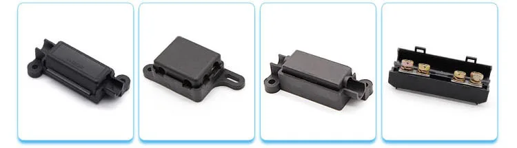 midi fuse holder more.jpg