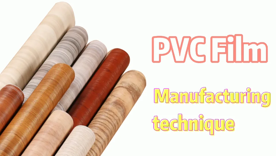 Toco Wholesale Nontoxic Pvc Self Adhesive 3d Wall Paper Contact Paper