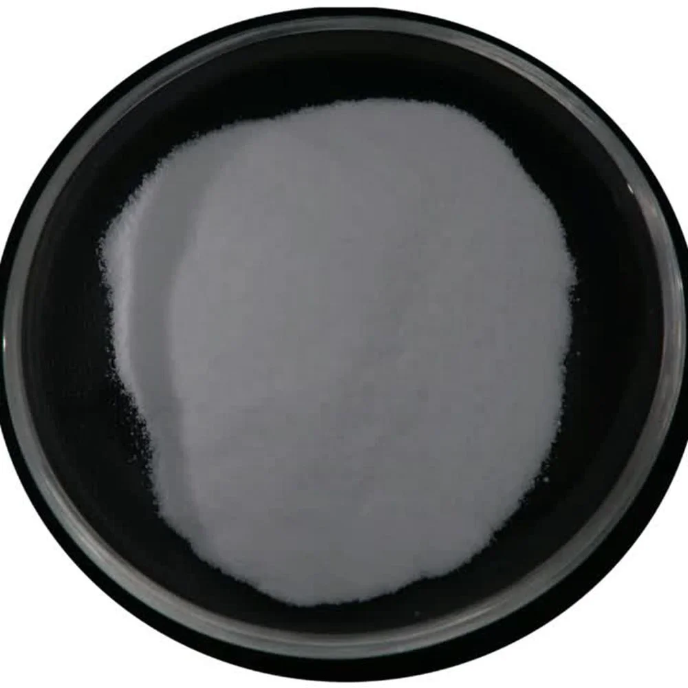
Factory direct selling paracetamol fine powder with best quality 