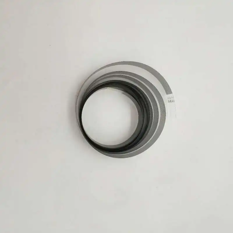 

2.6m 180dpi roland encoder strip for sc-545ex sc-500 ra-640 xc540 sp-300v sc-540