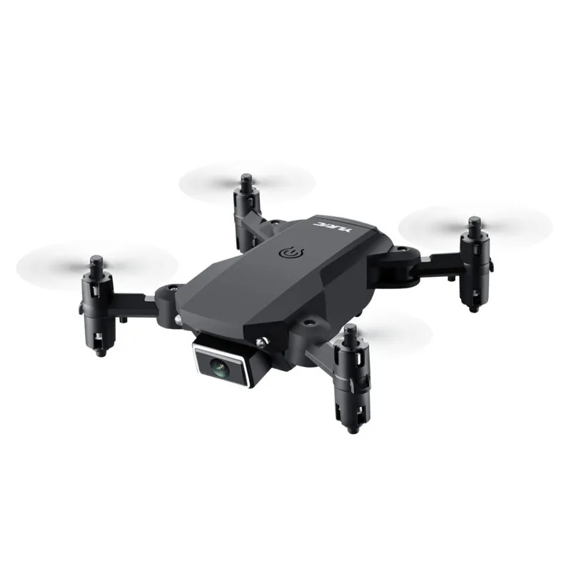 

Professional wifi cheap small micro mini camera drone with camara wifi