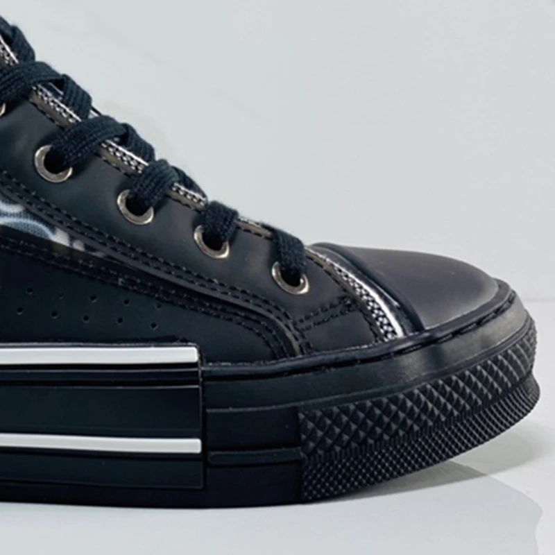 

Original Logo Trending D Shoes Or Sneakers Women Men Fashion Sports Running Shoes Trainers AJ