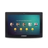 10 pouces customer feedback tablette satisfaction survey Device