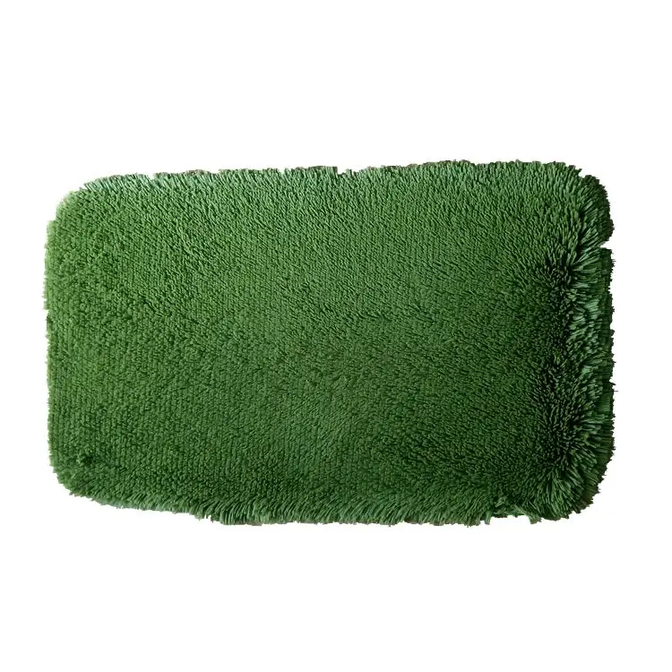

Factory supply cheap japan carpet washable kitchen rug pet mat