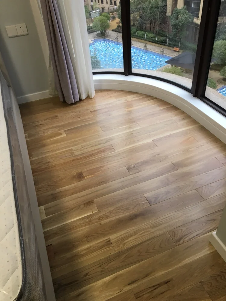 natural oak floor (1).jpg