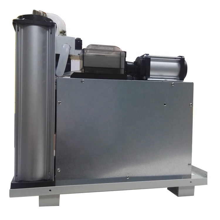 
PSA Industrial fish farm aquarium aquaculture oxygen generator 