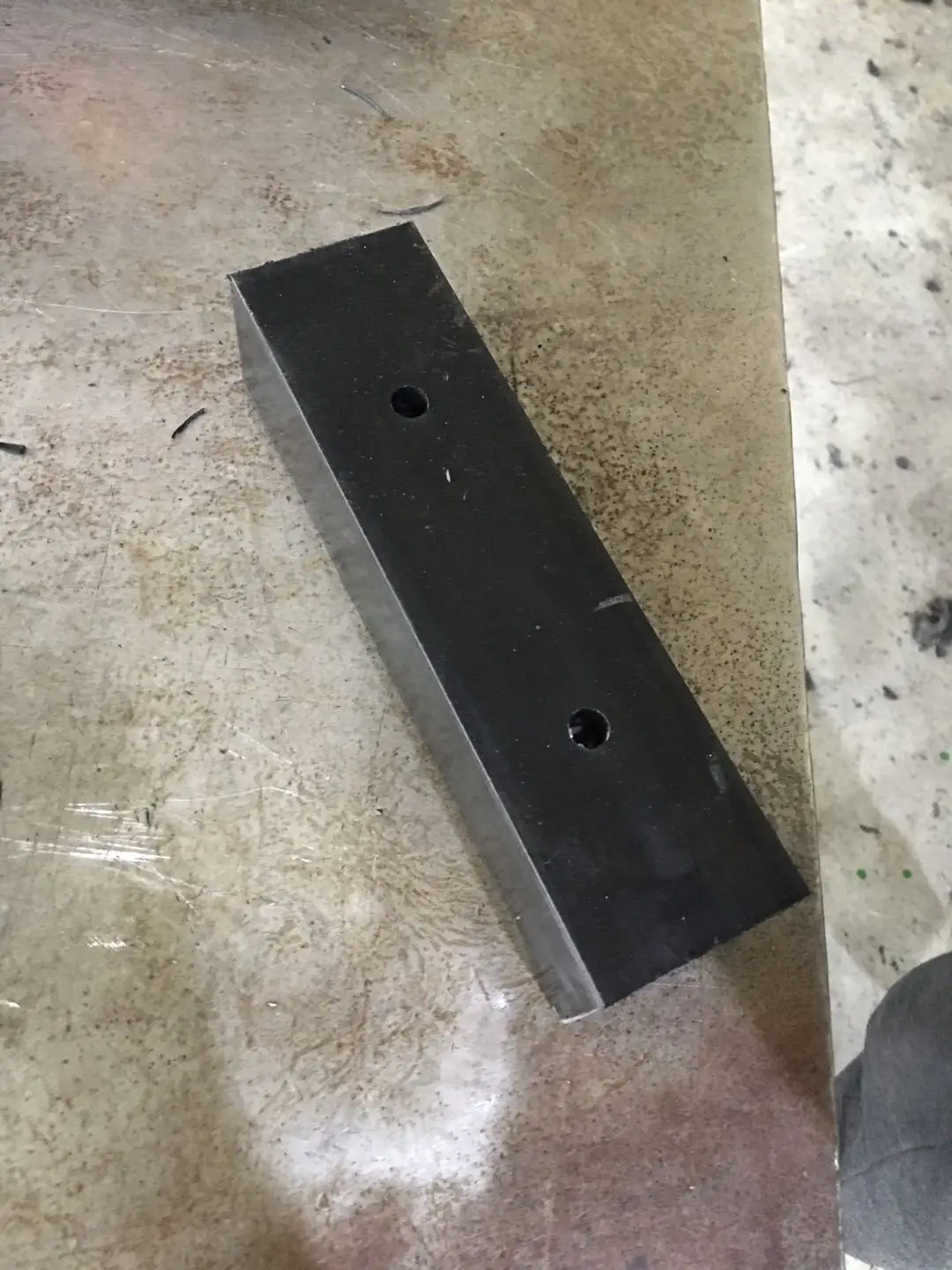 bumper-3.jpg