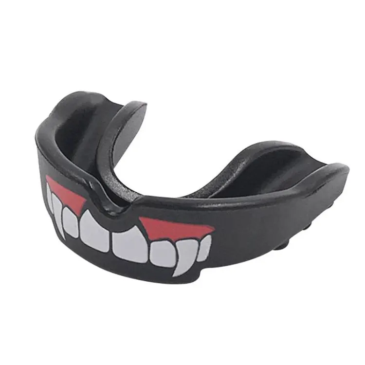 

boxing mouth guard teeth body protector for teeth grinding