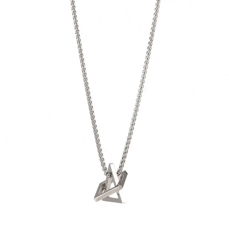 

Heart Shaped Tennis Photo Heavy Wide Sublimation Necklace
