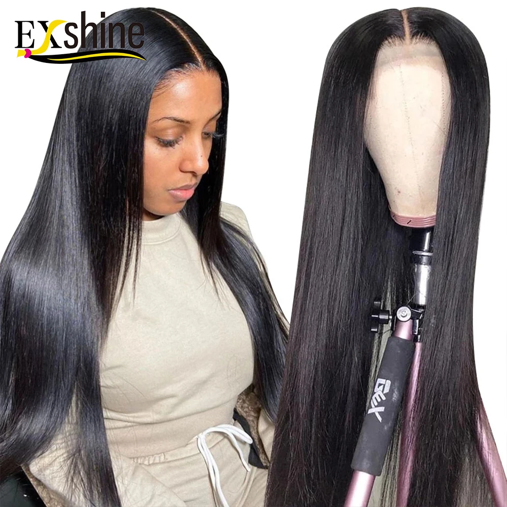

Top Selling Human Hair Lace Front Wig,13x6 Lace Front Wig With baby hair,Pre plucked Hairline Lace Front Wig For Black Women