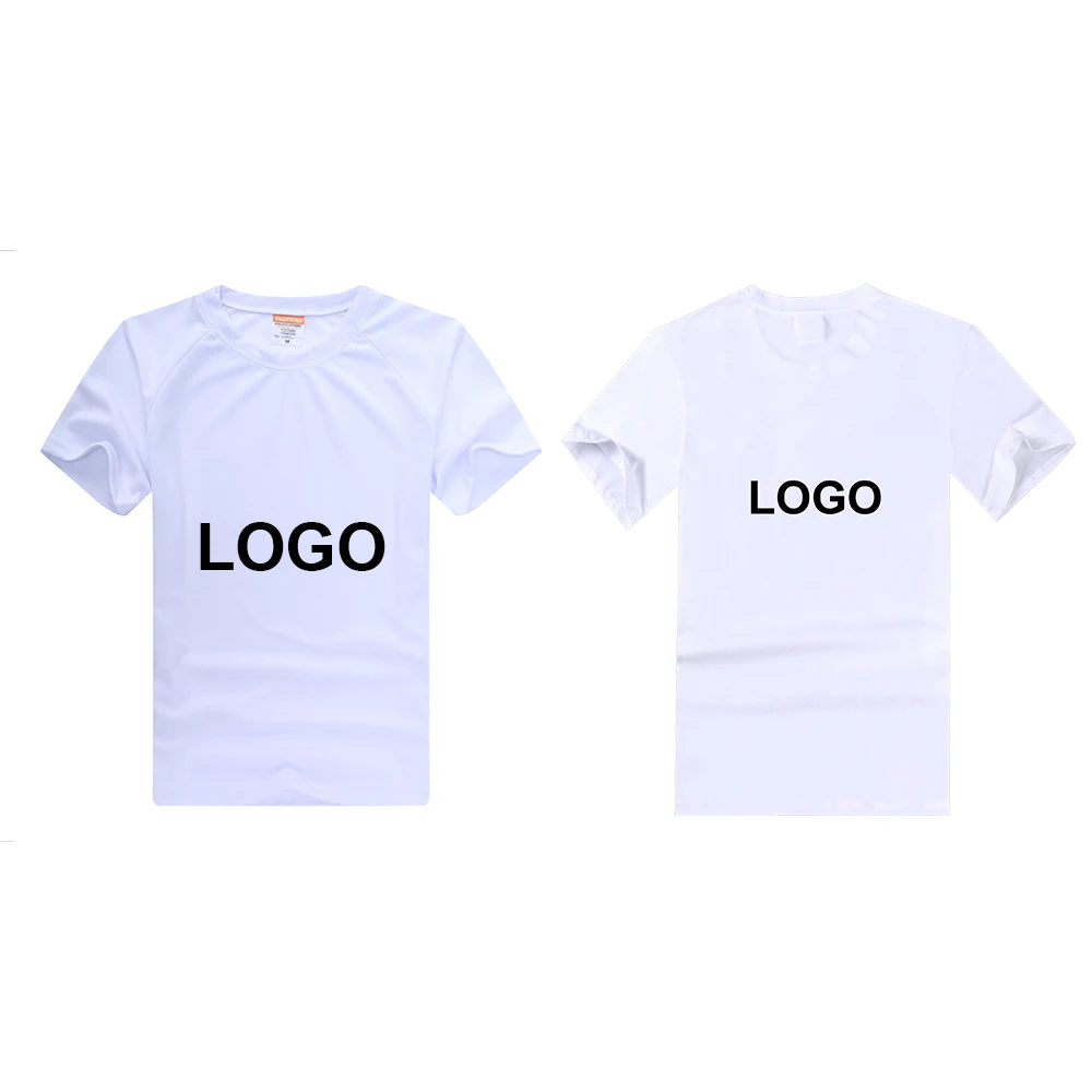 

Kingsub printed t-shirt,on demand printing custom logo t-shirt,print on demand tshirts with logo custom logo printed for mens