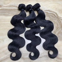 

Free Sample Wholesale Raw Virgin Brazilian Cuticle Aligned Hair , grade 9a virgin hair, human brazilian hair bundles