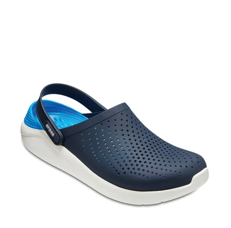 

Fashion style custom breathable men garden eva clogs shoes, Black,brown,blue,.etc