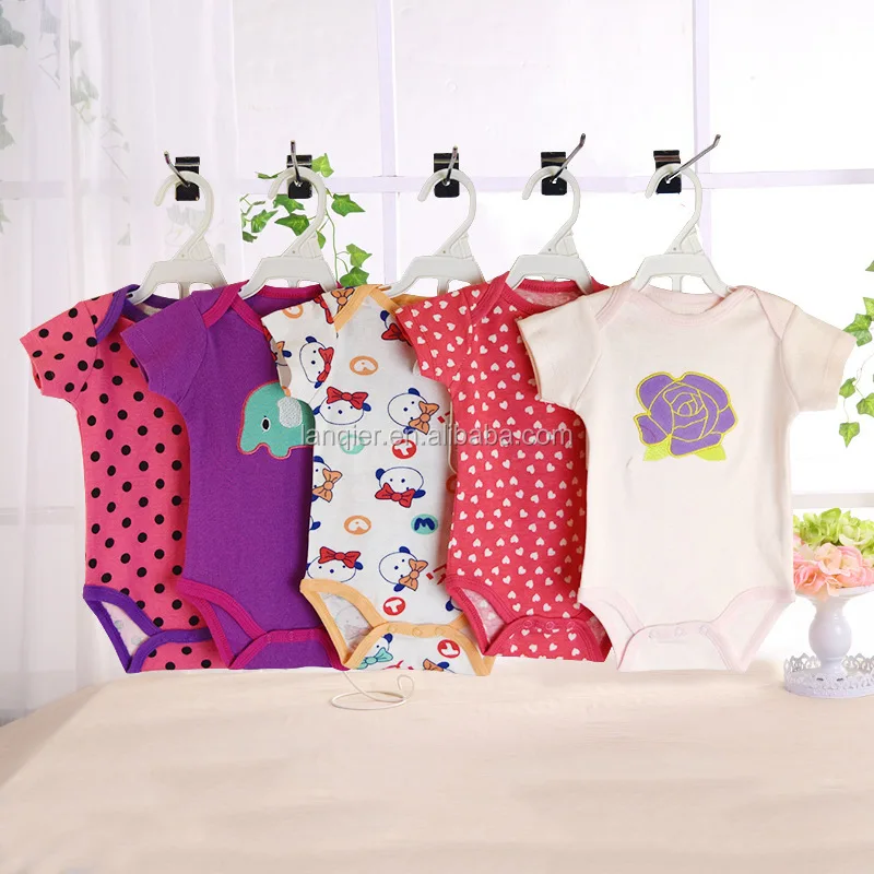 boutique clothes for babies