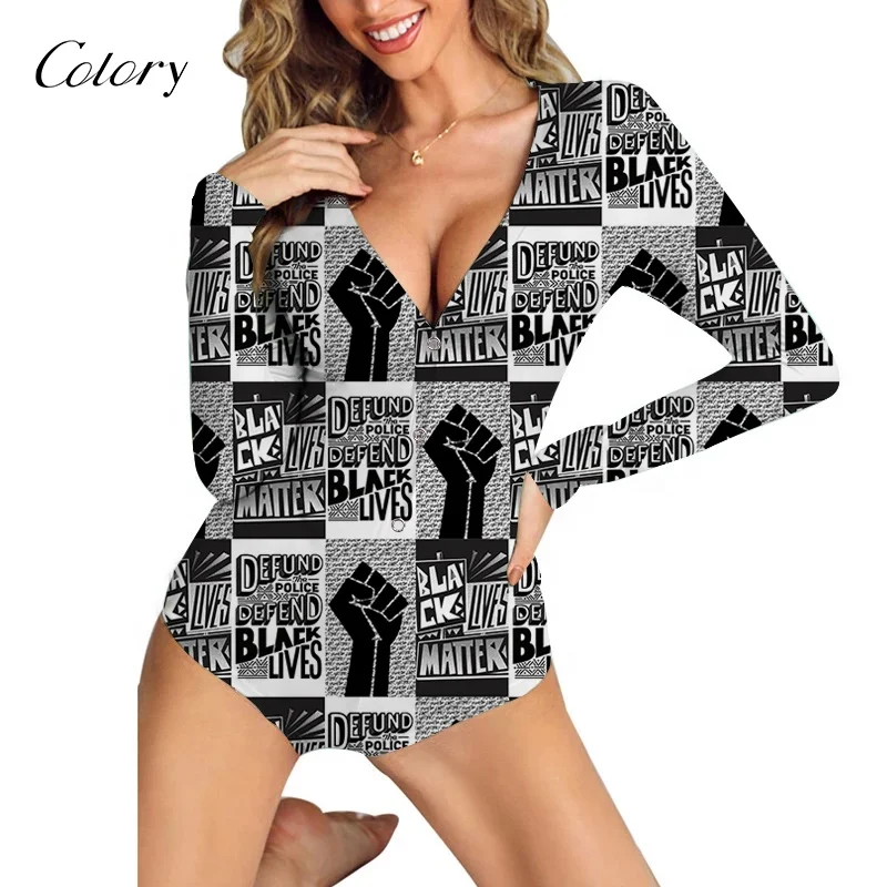 

Colory Wholesale Custom Plus Size Cotton Modal Nightgowns Sleepwear Ladies Pajamas For Women, Customized color