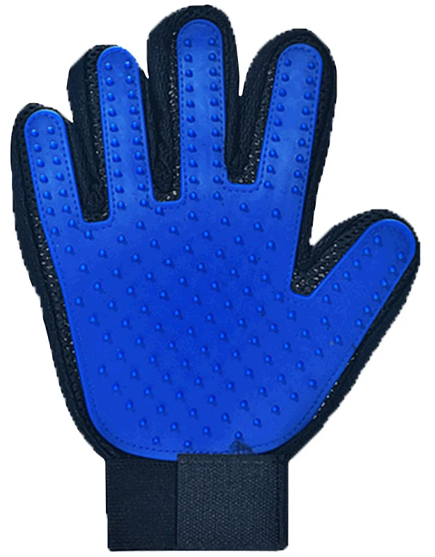 

Clean Up Products Type and Reptiles Application Dog Hair Removal Mitts & Rollers