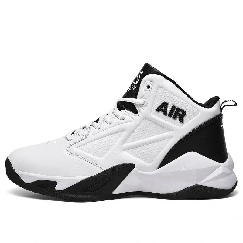 

Jorden Replicas Sneakers Basketball Shoes nk Labron Koba Model Aj 11 2021 High Support Shoe Red Mixed Men