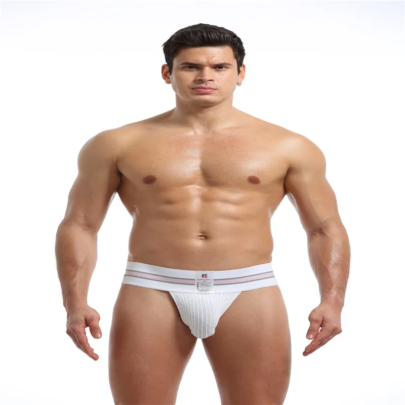 2020 Venta Caliente Barato Tanga Gay Sexy Nude Bikini Ropa Interior Para  Hombre - Buy G-string Gay Ropa Interior Product on 