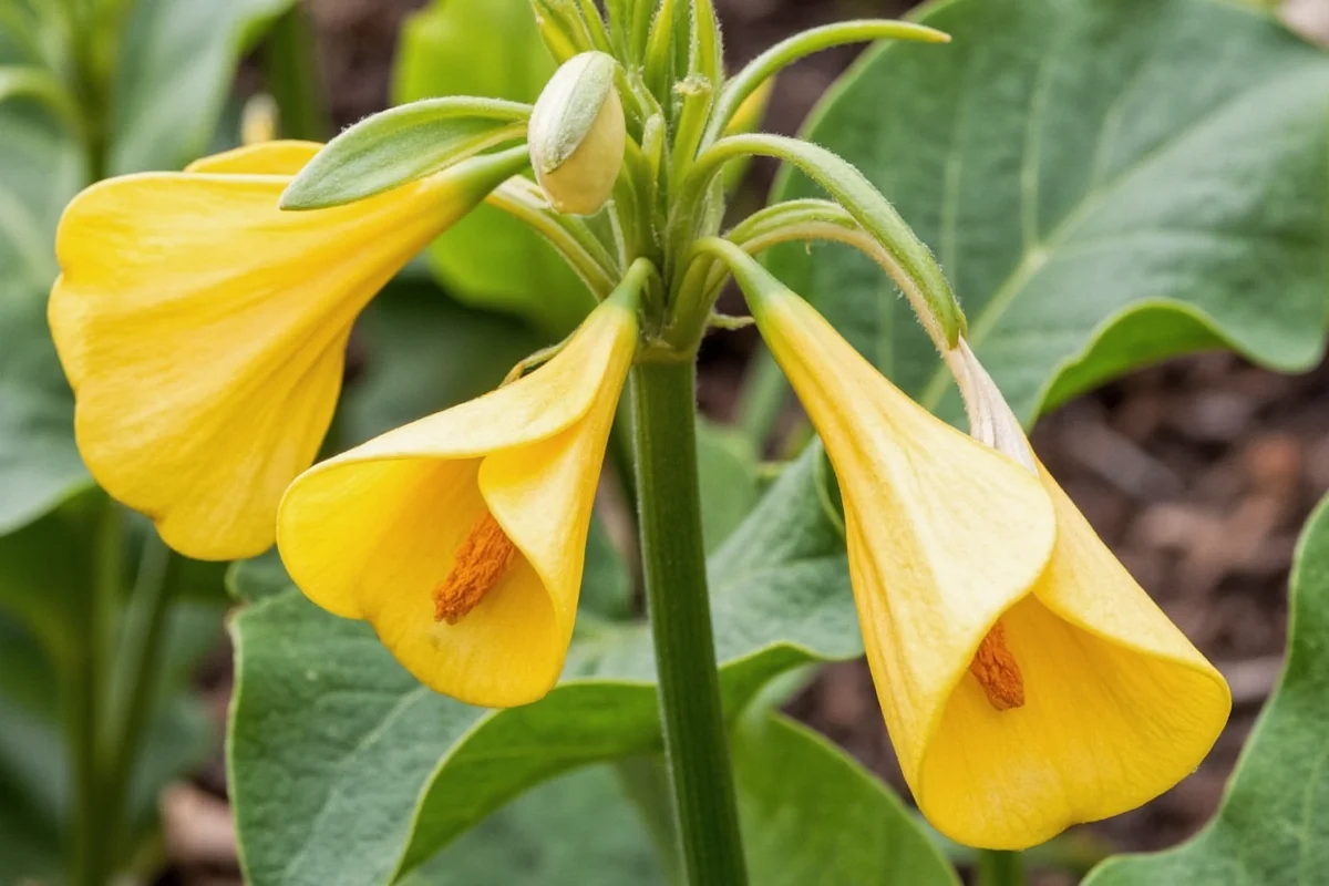 are calla lily plants poisonous to dogs