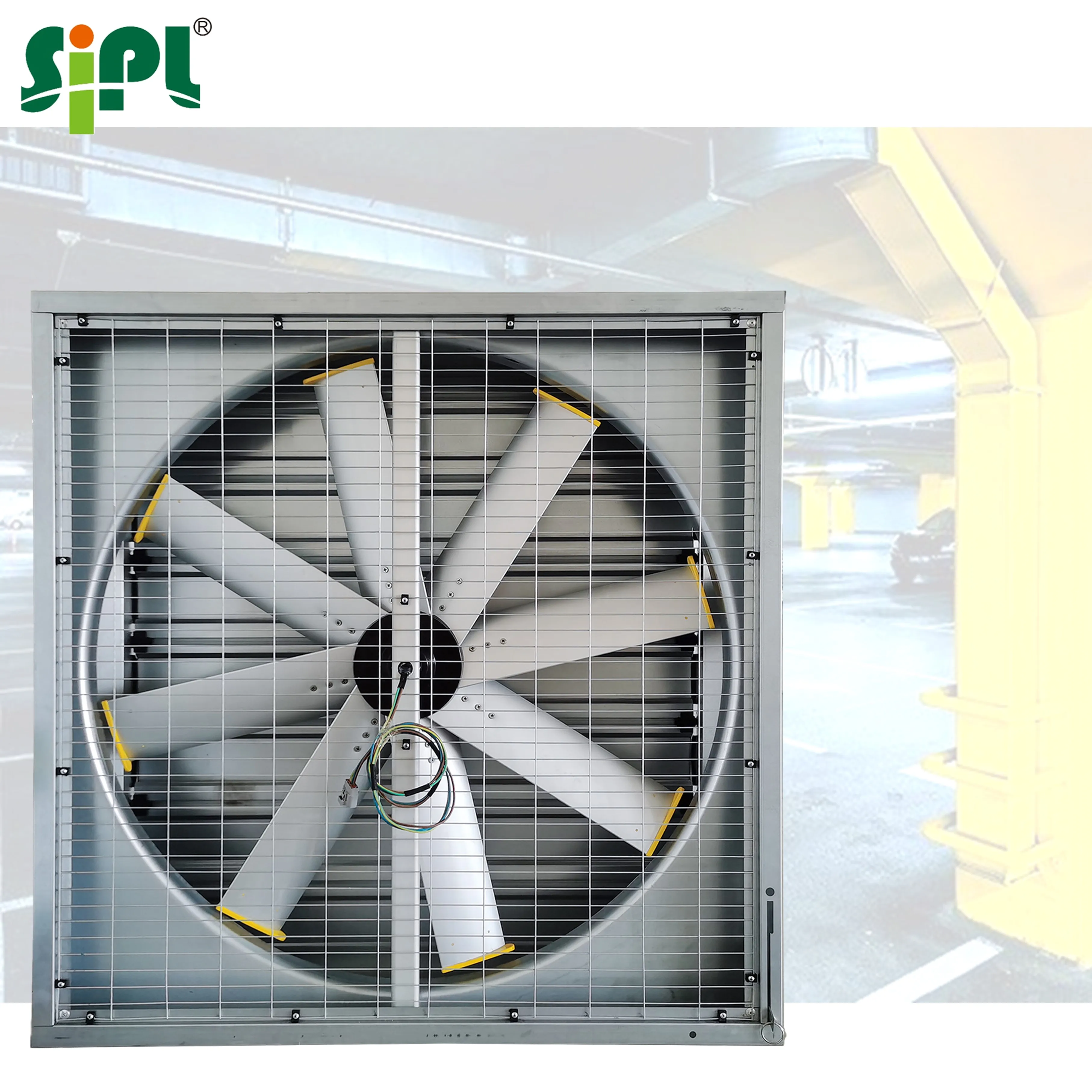 Venta al por mayor ventiladores para mina subterranea-Compre online los