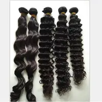 

virgin human hair extension,raw hair extension,cuticle aligned hair extension