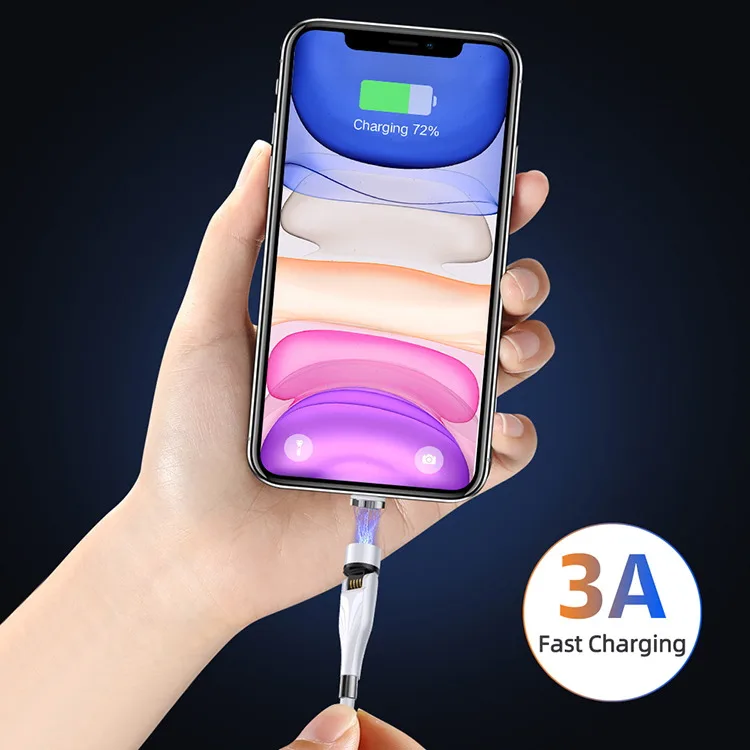 Magnetic-supercall-Cable 4.jpg