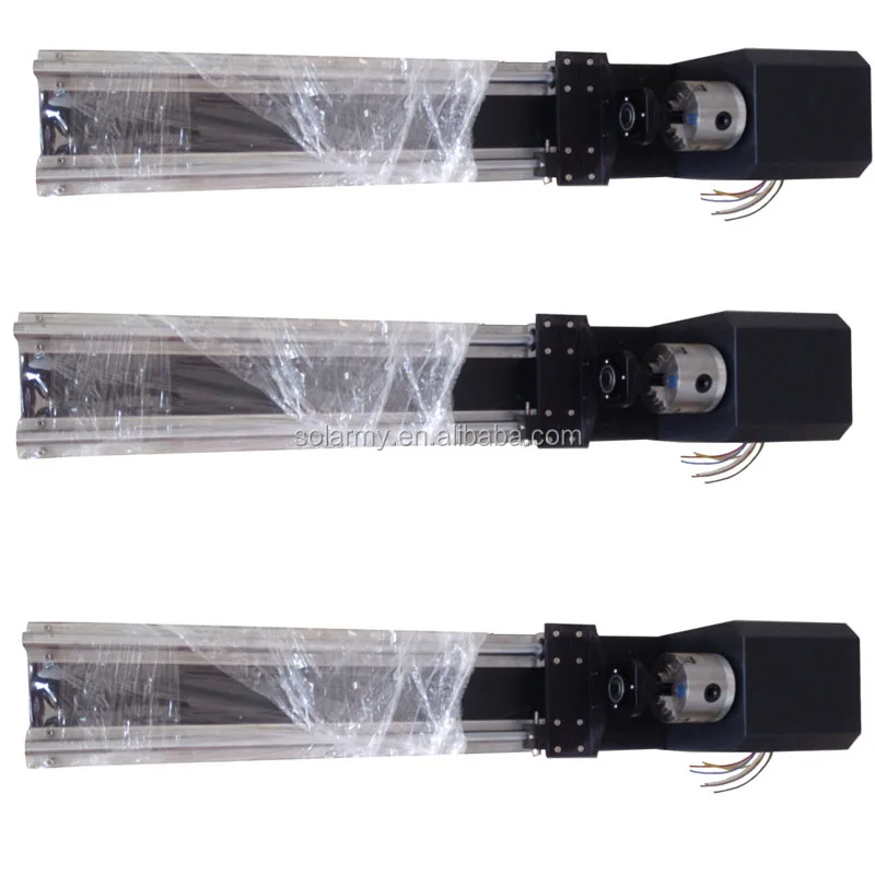 rotary attachment 3 .jpg