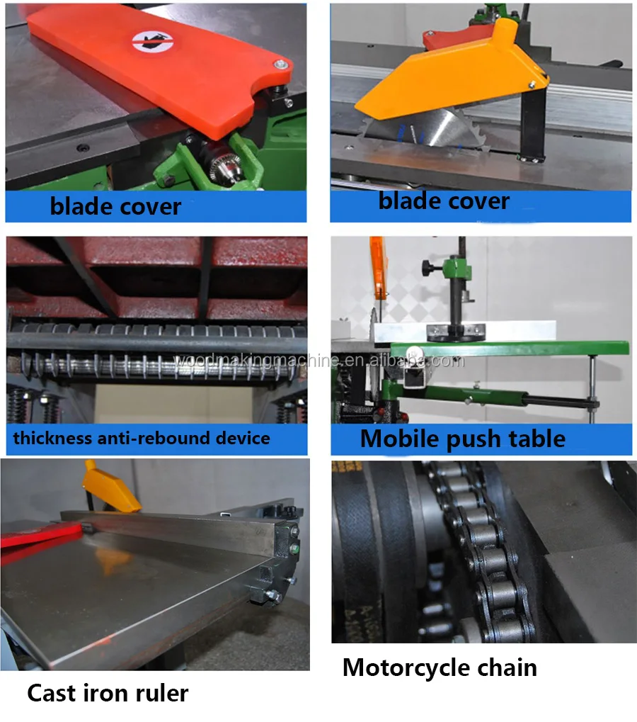 combined planer  (12).jpg