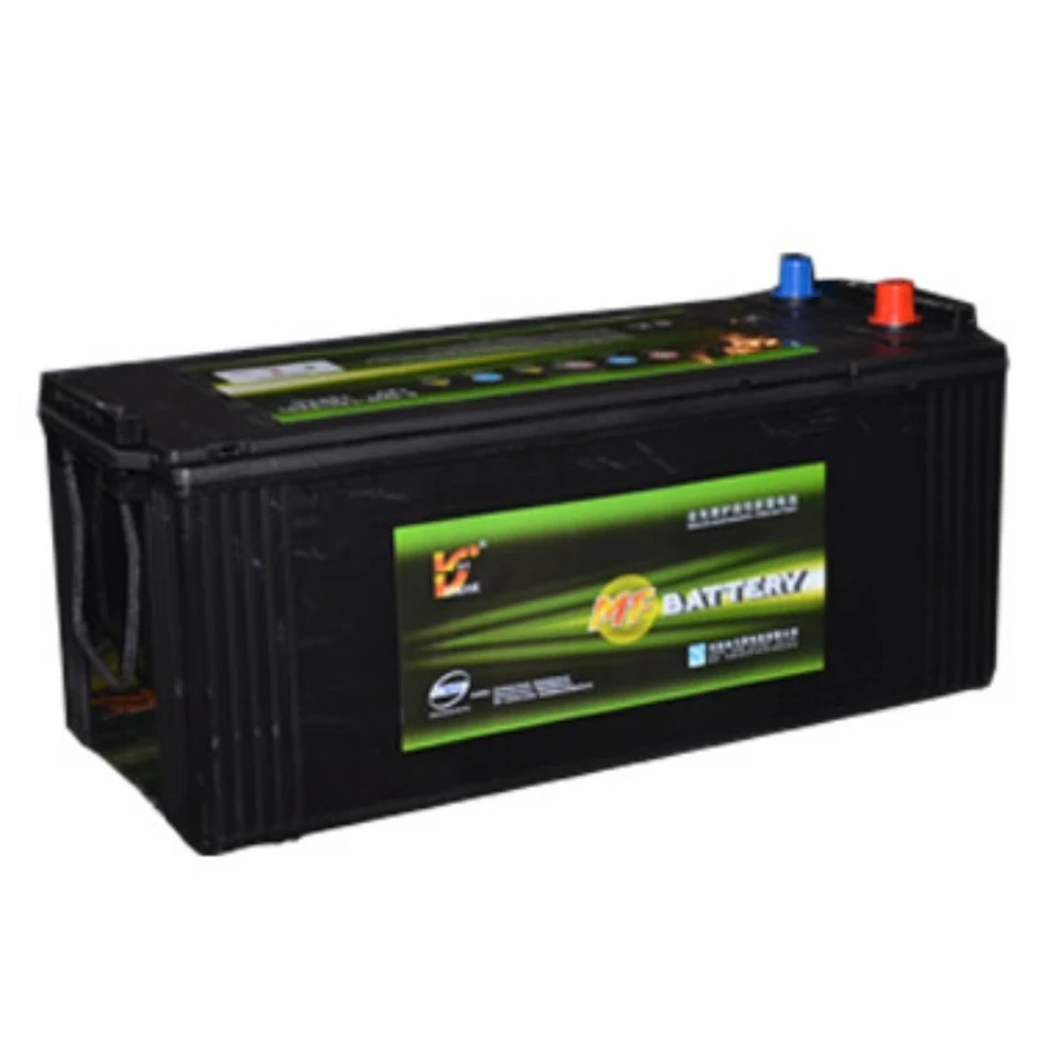 
Manufacturer Deep Cycle Battery China Price OPZV Solar 600Ah 800Ah 1000Ah 1200Ah 2000Ah 3000Ah 