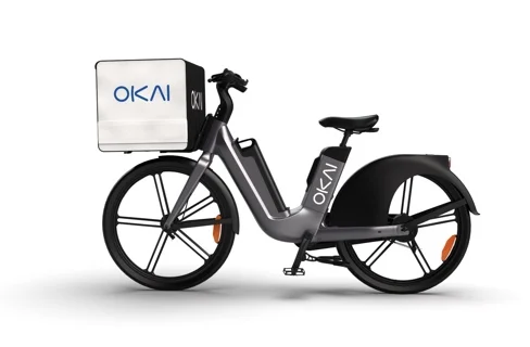 EB100 (delivery box).jpeg