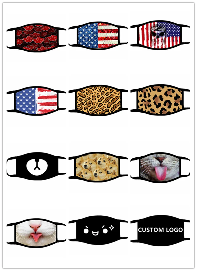  2020-05-12 141417__.png