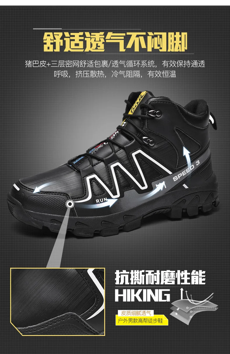 2019 Mesh Men Casual chunky sneakers Lac-up Men Shoes Lightweight Breathable Walking Sneakers Tenis Feminino zapatillas hombre