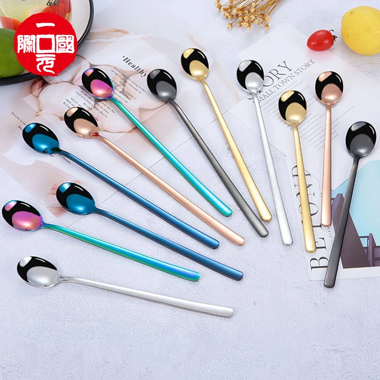 

Cheap spoon stainless steel cutlery spoon