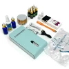 Mobile phone film nano screen protector nano coating protector machine for mobile phone