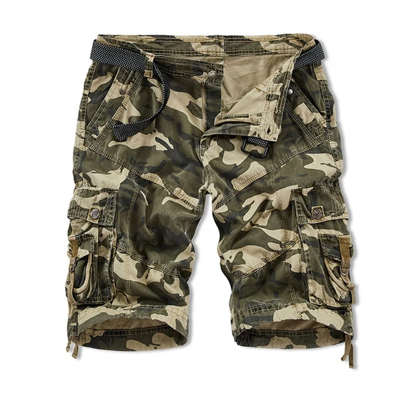 

OA payment support men's cargo pants shorts cargo pants men summer shorts 2021 mens summer fashion shorts, 6 colors