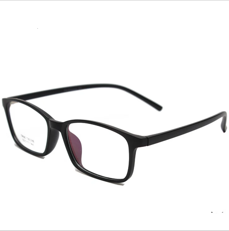 

Fashion design customer logo glasses women optical frames