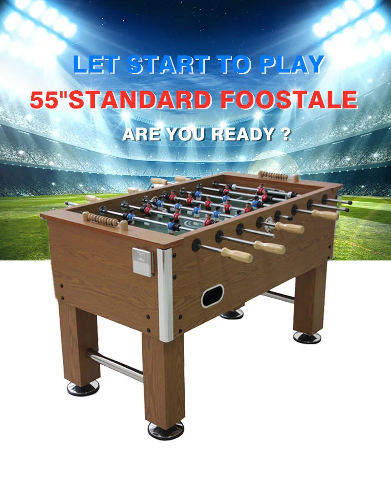 large table games