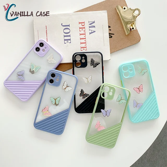 

Luxury Custom 2021 fashion soft Protective Cell Mobile Phone Case Cover For iPhone 12 Pro Max for iPhone 11