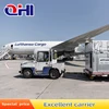 Multifunctional air service china height logistics co. ltd