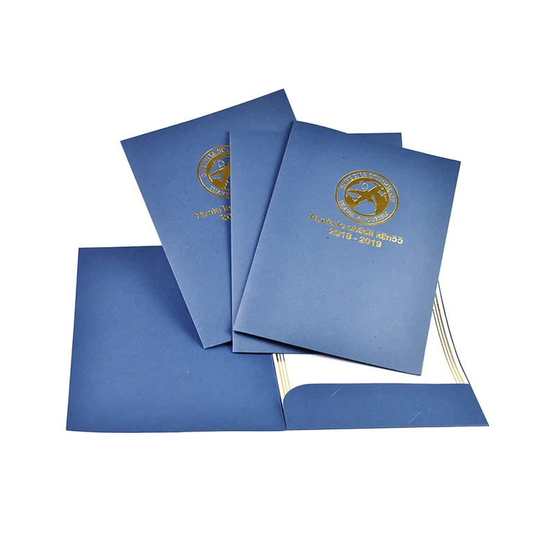 Blue A4 folder 1.jpg