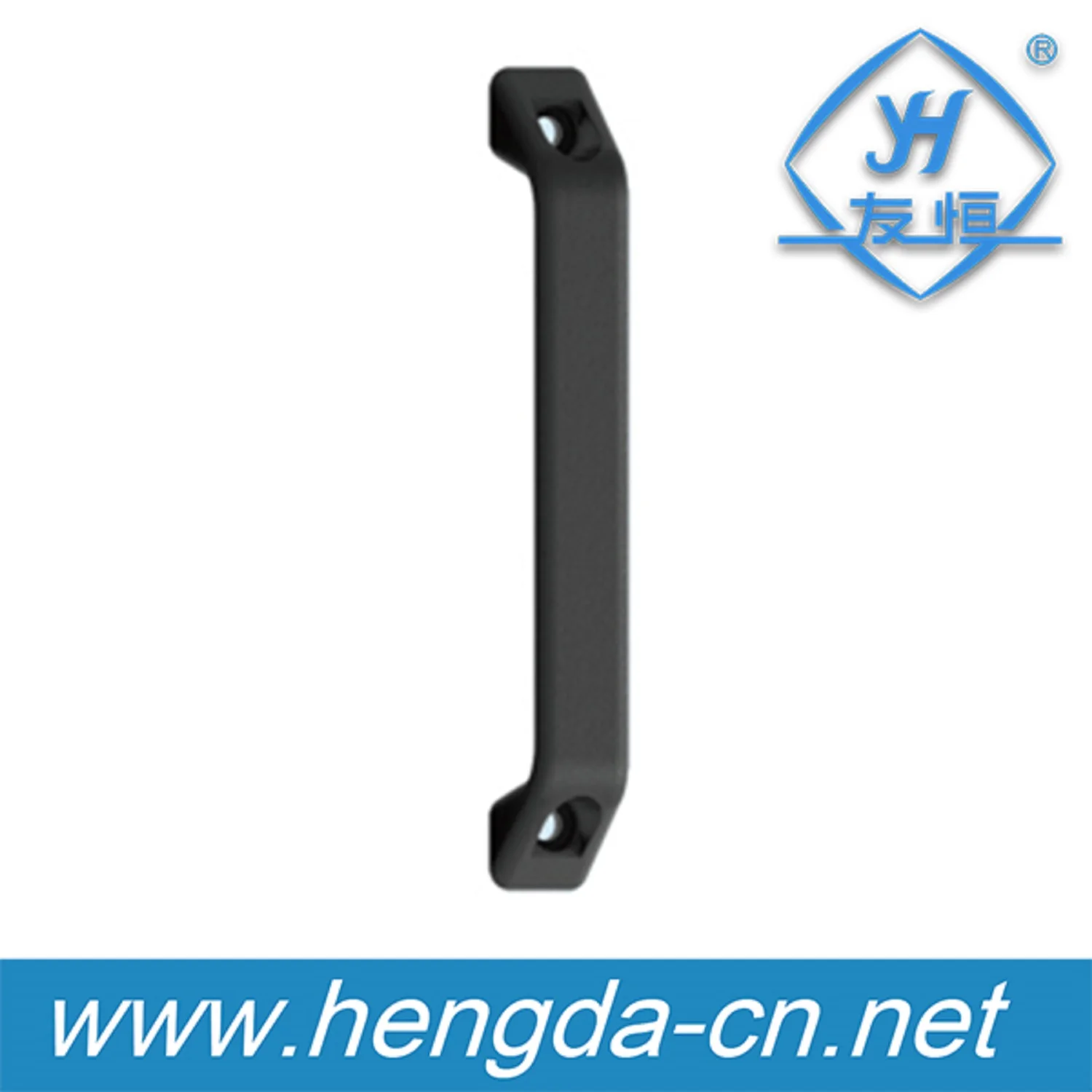 YH9485 Aluminum Alloy  (1).jpg